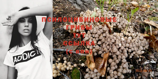 MDMA Premium VHQ Алексеевка