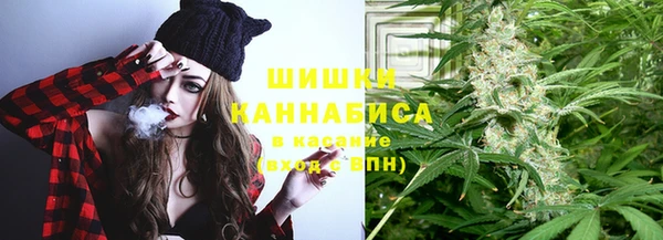 сатива Алексин